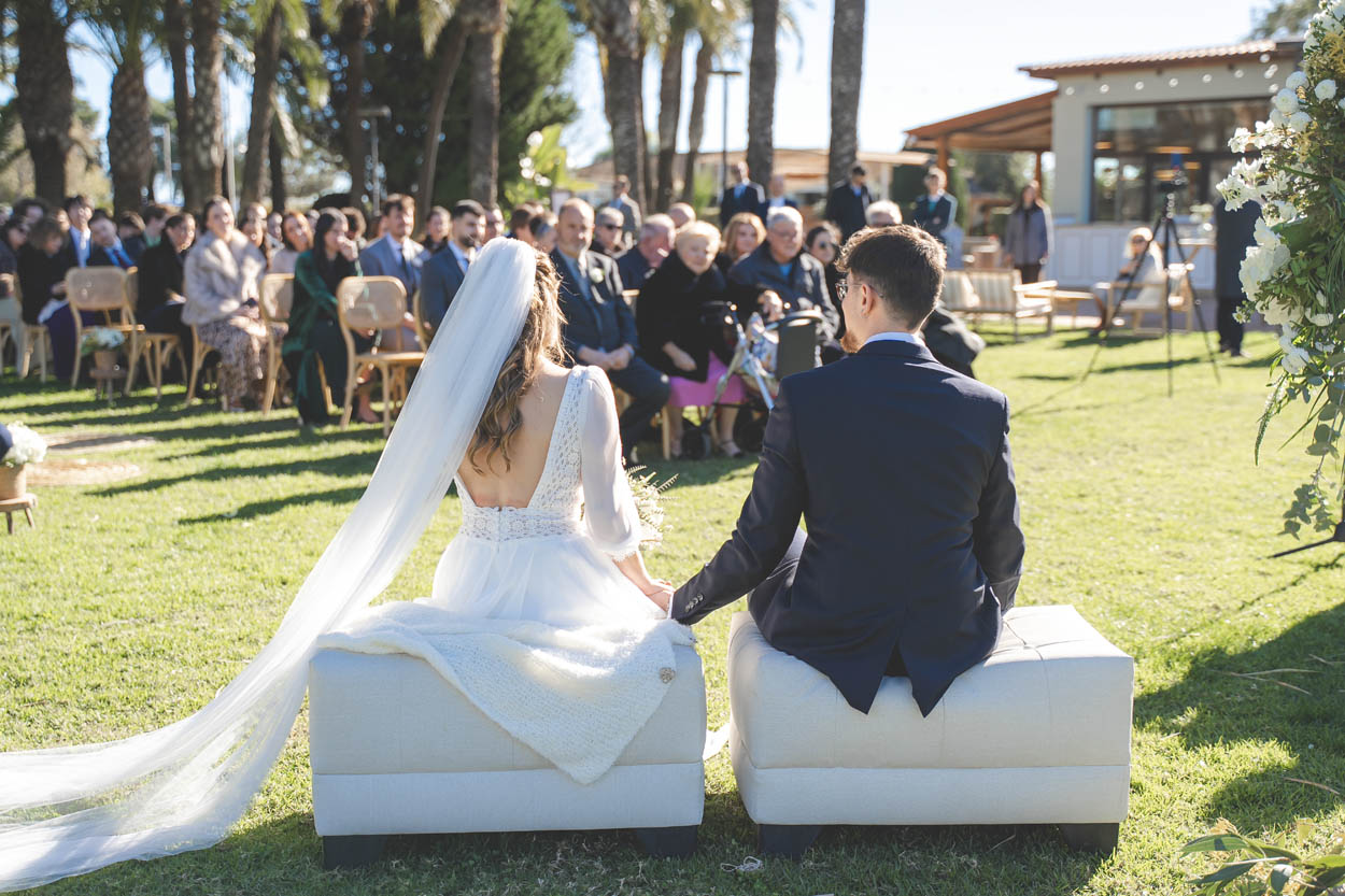 Ceremonia_ 232