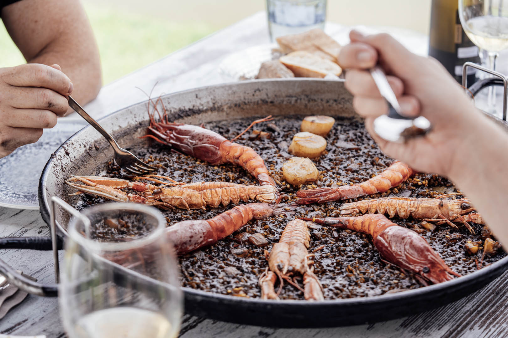 Paellas_raco16 (2)