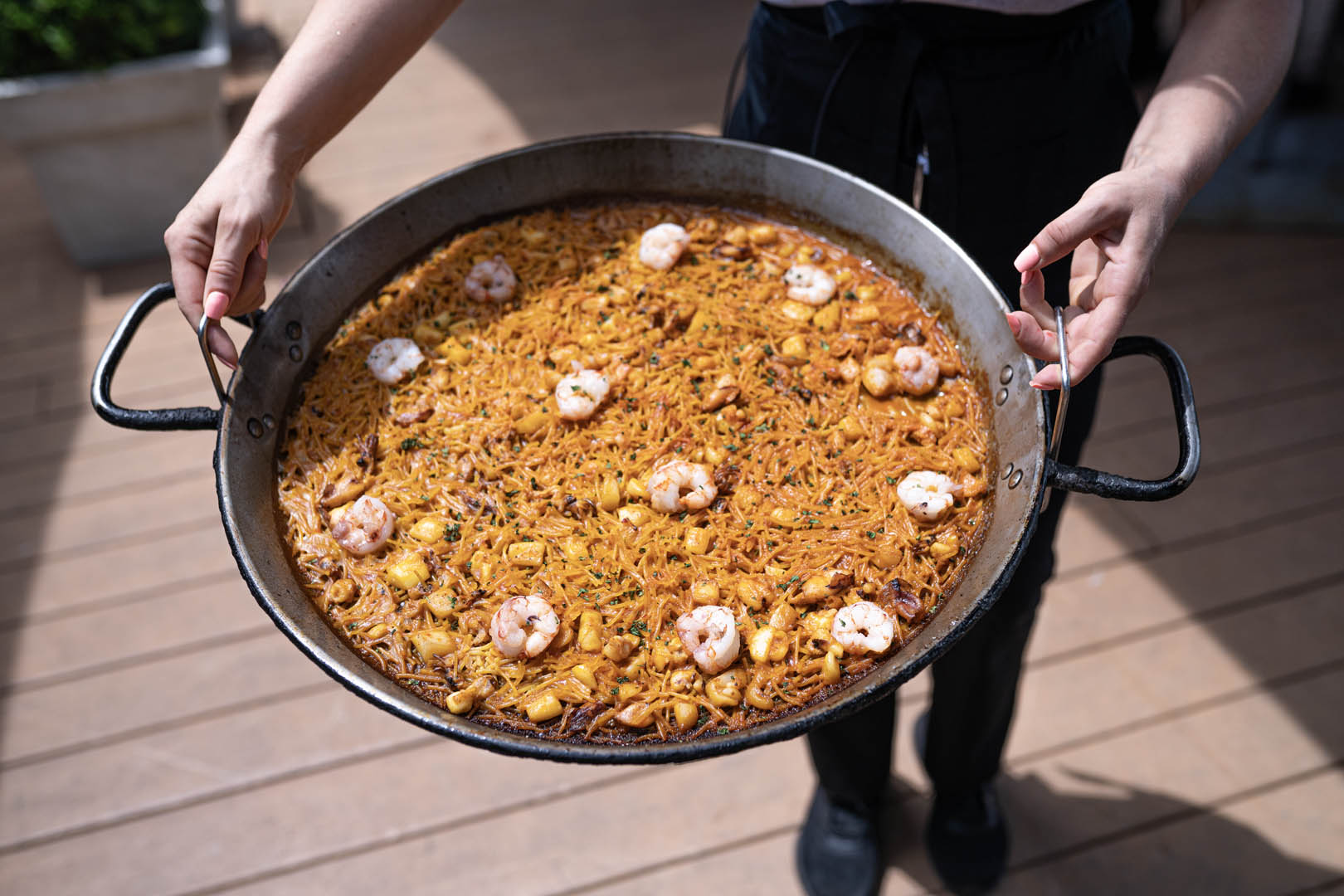 Paellas_raco8
