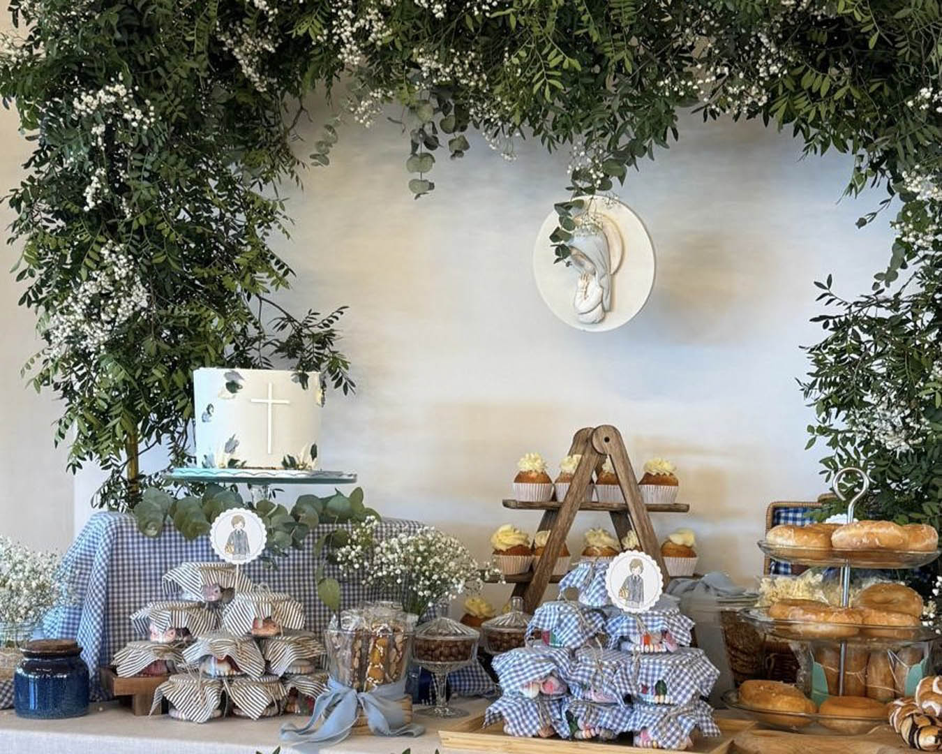 WhatsApp Image 2026-02-25 at 18.25.32