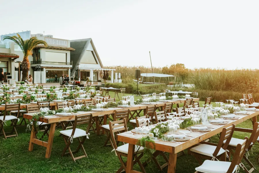 boda s-raco-valencia