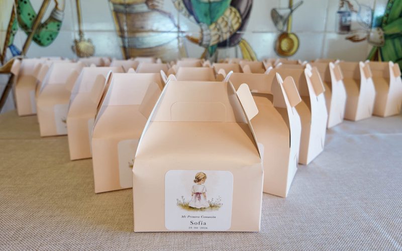 default