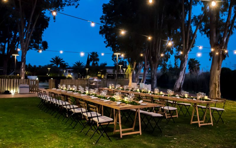 Bodas_Nou_Raco