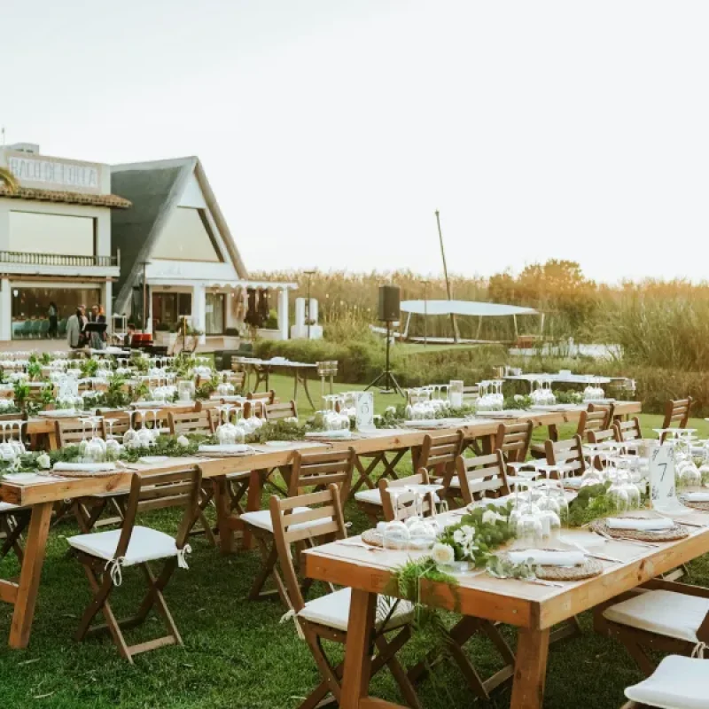 boda s-raco-valencia